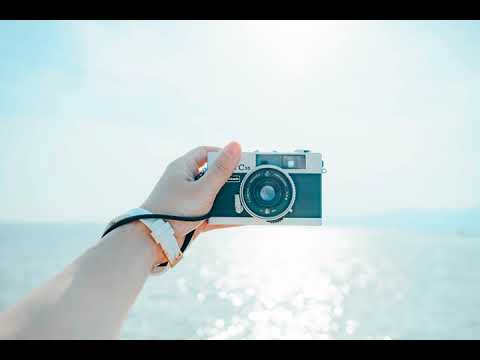 Music] New Days - beco (Noiseless World) - YouTube