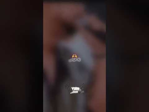 Dawdi فيك وليت كنفكر بلا نعاس