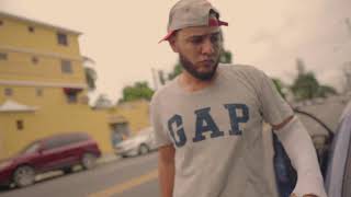 Punto F Que Me Importa A Mi Video Preview 2021 Salsa