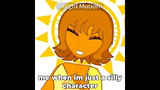 hi srry for not posting  #solarballs #edit #animation #animationmeme #fyp #spaceballs