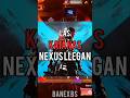 Katanas Nexus llegan a🤩 #bloodstrike #bloodstrikecreator #bloodstrikehighlights #bloodstrikepartner