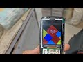 itel Mobile Display Replacement | Broken Screen Kaise Change Kare? 📱