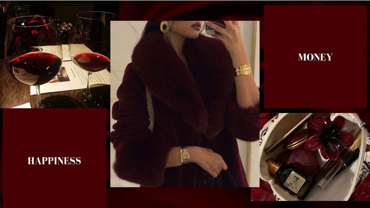 𝒅𝒂𝒓𝒌 𝒑𝒐𝒑 × 𝒕𝒓𝒂𝒑 𝒔𝒐𝒖𝒍 𝒑𝒍𝒂𝒚𝒍𝒊𝒔𝒕