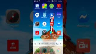 HOW TO USE FUNTOOT APP SOLUTION????? screenshot 3