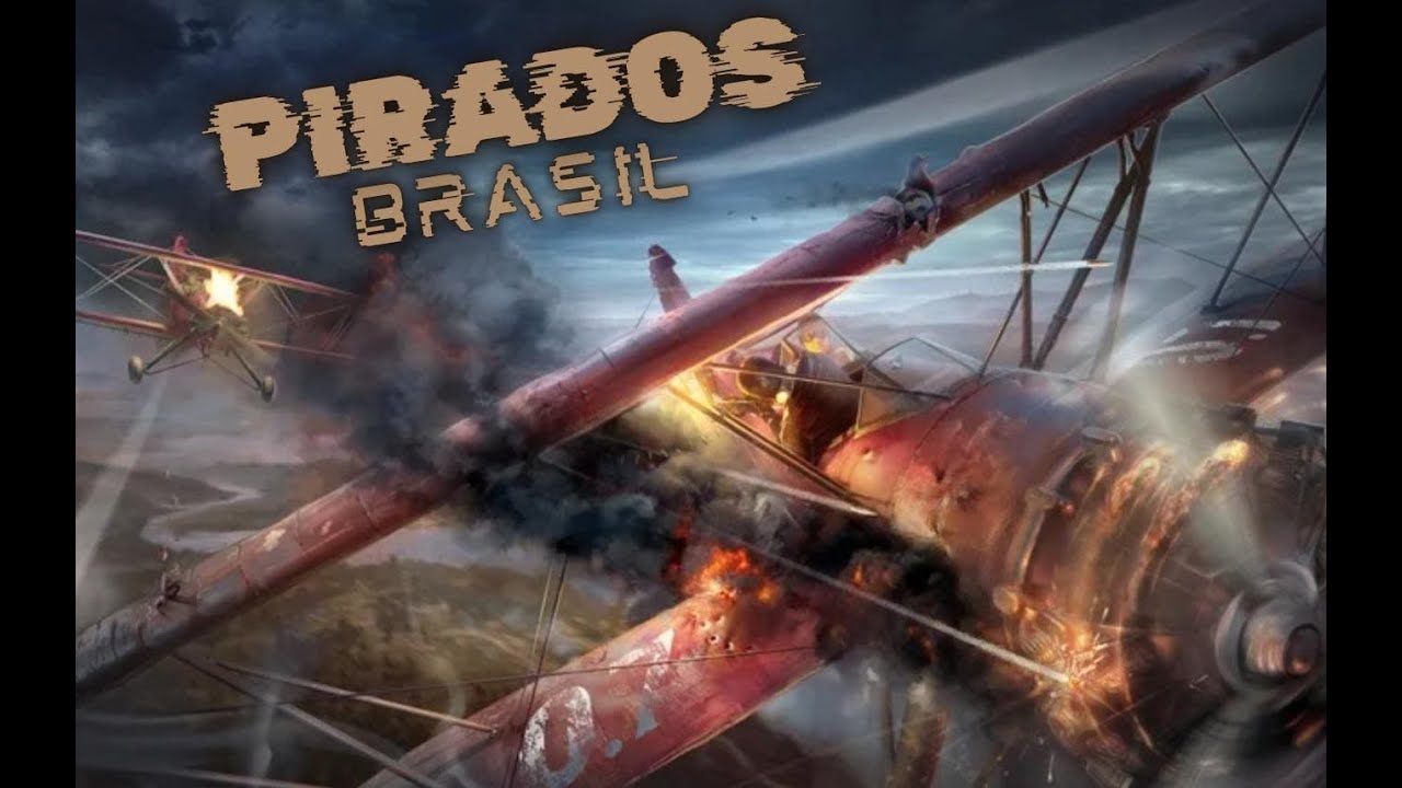 🔴Construindo a BASE🔴SERVER NOVO   🔴 : PIRADOS BRASIL :