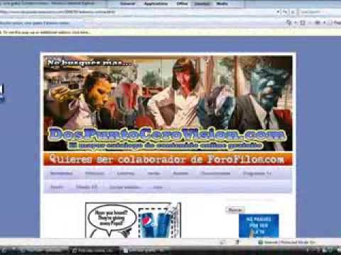 peliculas gratis  YouTube