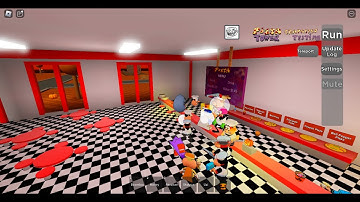 Pizza tower level editor stream