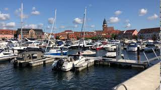 Urlaub Deutschland Und Reisen Deutschland. Ob Mecklenburg-Vorpommern Oder Bayern Alles Im Reiseshop.