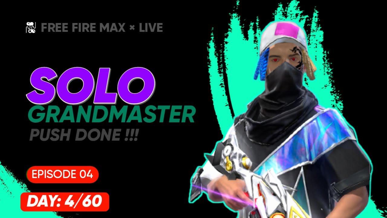 ATZ IS LIVE : Region Top 1 Push - MP40 : 😍 Excited stream | Playing Random | ATZ ANAND