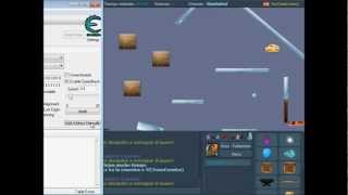 Como hacer un Hack Speed en transformice