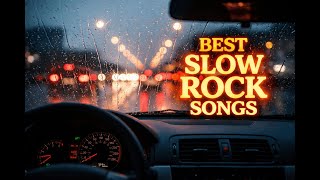 Download Lagu Greatest Hits Romantic Love Songs 💖 Love Songs 80's 90's - Soft Rock Ballads - Playlist Vol 29 MP3