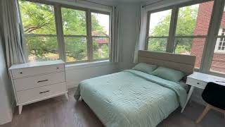 THREE-TWO - 3 Bed 1 Bath Virtual Tour