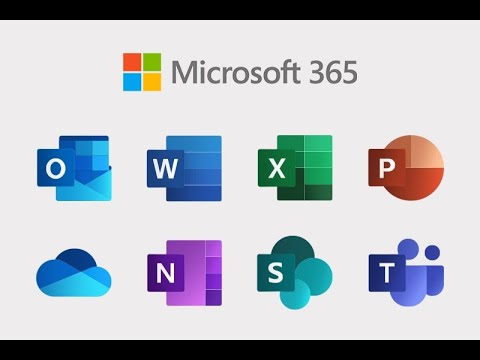 تحميل وتفعيل أوفيس 2024 مدى الحياة طريقة رسمية وبسيطة 