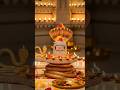 kya apko shivling k ye 3 rahsyra pata hai #new #bajrangbali #shiv #motivation