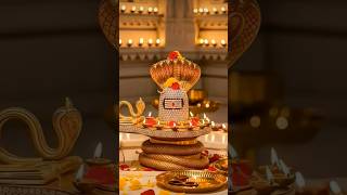 kya apko shivling k ye 3 rahsyra pata hai #new #bajrangbali #shiv #motivation