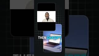 Instagram DMs #artificialintelligence #deeplearning #tutorial
