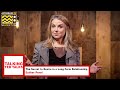 The Secret to Desire in a Long-Term Relationship | Esther Perel | Talking Ted Talks