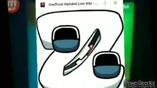 Unbojih Software add round 10