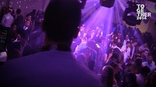 Together 2014 - Pagem De Ano 20132014 Hd