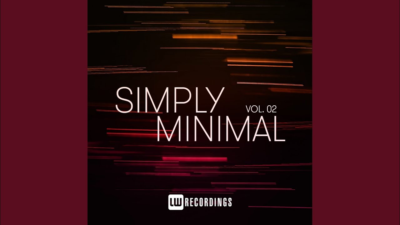 Ver Swings & Roundabouts no YouTube