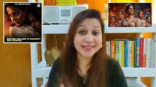 Bharat Bhagya Vidhata Day 3 Box Office Collection 🔥🔥🔥|| Kangana Ranaut || Bharat Bhagya Vidhata 