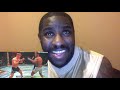 UFC260 Miocic vs Ngannou 2: Live Reaction ITellYah com