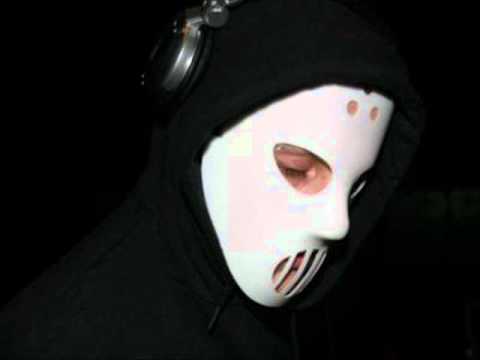 Outblast \u0026 Korsakoff - Unleash The Beast (Angerfist Remix)