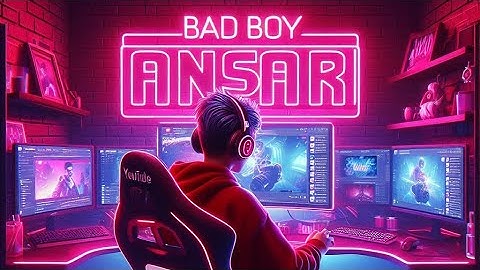 ShareChat id refresh kaise kre how to refresh Sharechat id