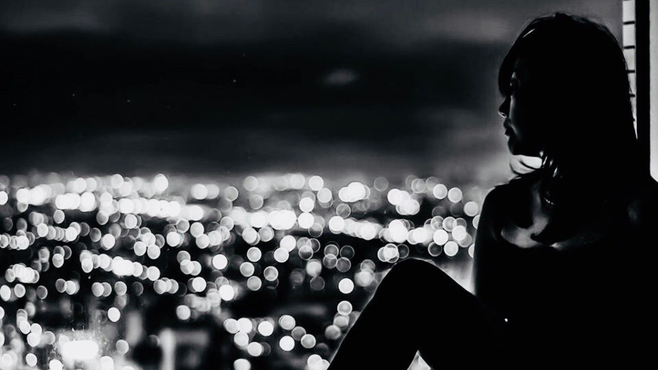 CRYMEAN - Spring Charm