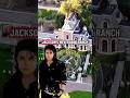 What Happened to Michael Jackson’s Neverland Ranch?