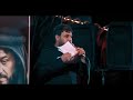 بشرني يحسين صدك عبدالله كبران سيد فاقد الموسوي جديد بشرني يحسين صدك عبدالله كبران سيد فاقد الموسوي جديد