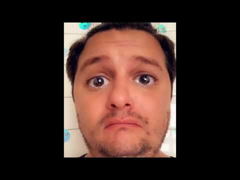 Acá nuevos personajes de SnapCharacters de GUS