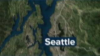 No charges expected in dead canine case