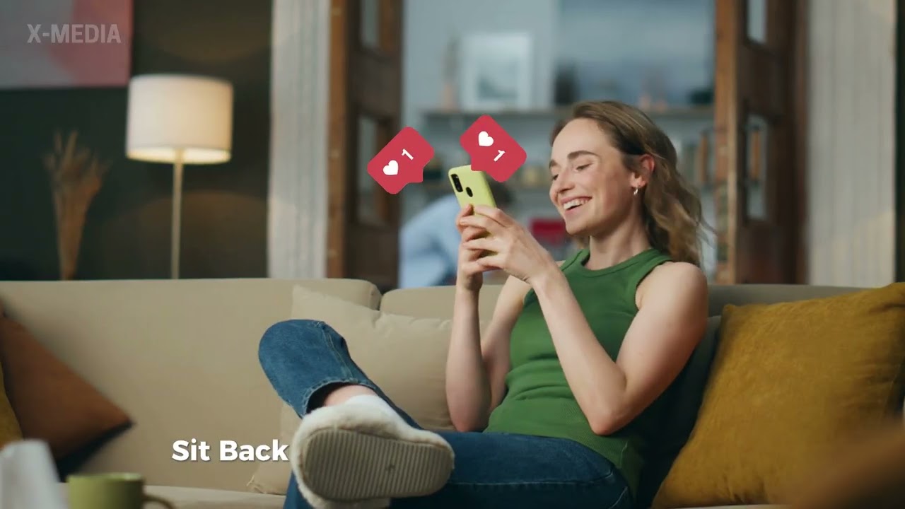 𝐇𝐨𝐰 𝐓𝐨 𝐁𝐮𝐲 𝐑𝐞𝐚𝐥 𝐈𝐧𝐬𝐭𝐚𝐠𝐫𝐚𝐦 𝐋𝐢𝐤𝐞𝐬: 𝐅𝐨𝐥𝐥𝐨𝐰 𝐄𝐚𝐬𝐲 𝐒𝐭𝐞𝐩𝐬 | 𝐗-𝐌𝐞𝐝𝐢𝐚