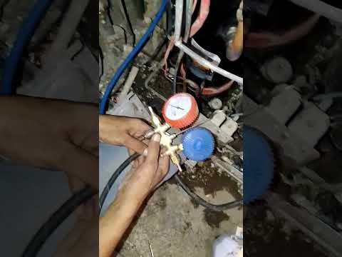 Nitrogen hold 500