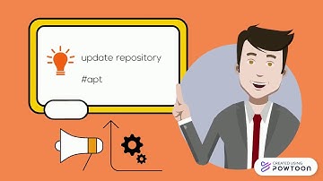 Cara Install i-MSCP untuk Shared Hosting Server