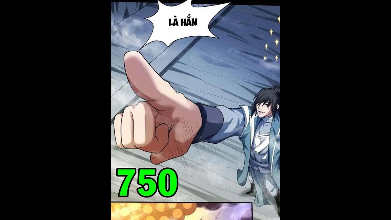 God Of Martial Arts Scan Vf Chap 10 www.youtube.com