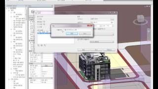 Revit 2012 Basic Essentials Chapter 11