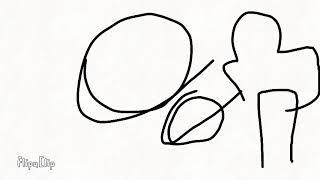 My Animation By Sonic Jones