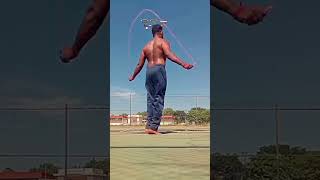 Honoring your body #fitnessvibes #attitudeentry