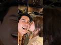 Let's keep going. Part2 1Follow 1Kiss #aunkhingjubjub #funny #ytshorts