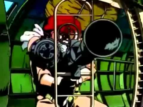 The Suicide Rocket Bomb Cherry Blossom 「桜花」