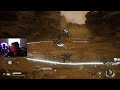 Новый король Новый Souls-like |ЧАСТЬ 9|