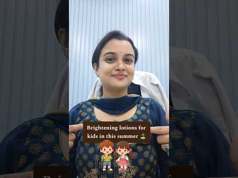#brightening#lotion#kids#children#skincare#trending#ytshorts#shorts#short#youtubeshorts#youtube#yt