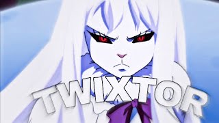 Atualização Do Twixtor Da Carrot