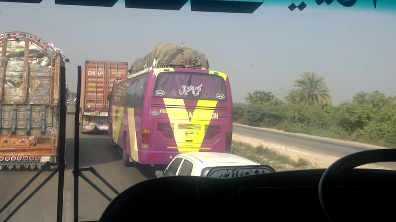 Adil shah caoch V.S Gul ishtaq coach