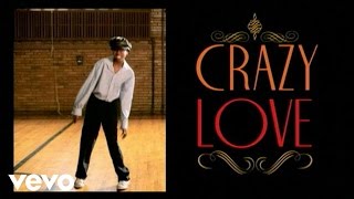 Video thumbnail of "Hawk Nelson - Crazy Love"