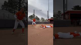 COME OUT FOR BGSU SOFTBALL VS. OSU🫵🥎