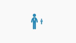 HRWand - Make Hiring Easy
