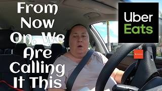 Dashing My Way Out Of Debt | Ep. 477